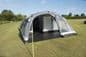 Kampa Dometic  Studland 6  Air Tent  | Kampa Tents | OMeara Camping